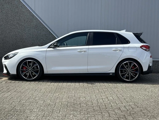 Hyundai i30 - Afbeelding 12 van 30