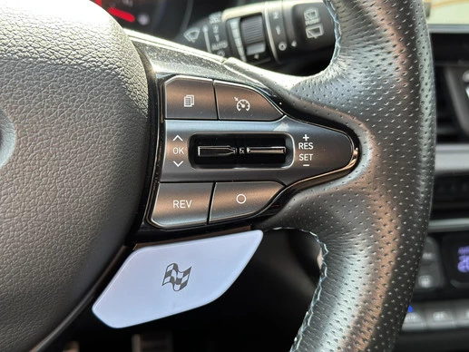 Hyundai i30 - Afbeelding 13 van 30