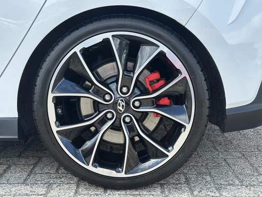 Hyundai i30 - Afbeelding 16 van 30