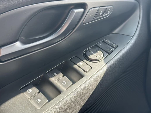 Hyundai i30 - Afbeelding 17 van 30