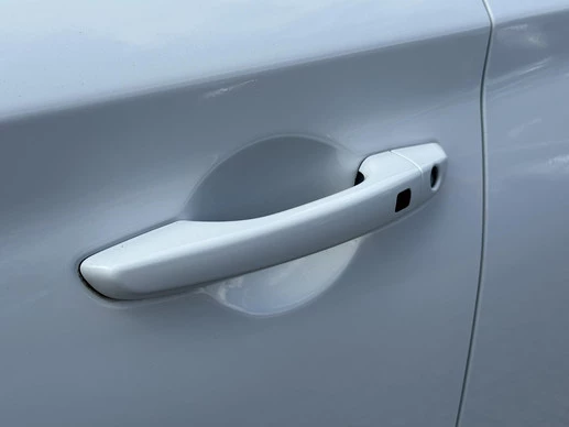Hyundai i30 - Afbeelding 18 van 30