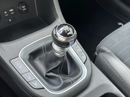 Hyundai i30 - Afbeelding 24 van 30