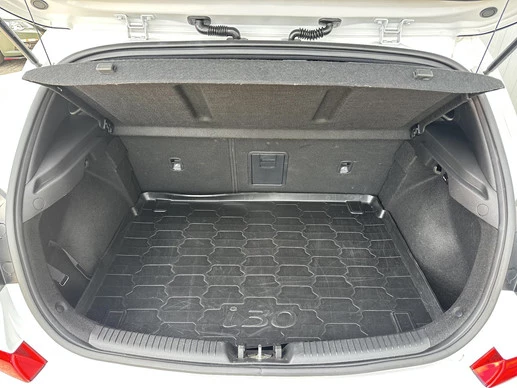 Hyundai i30 - Afbeelding 25 van 30