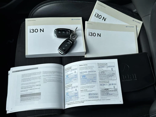 Hyundai i30 - Afbeelding 6 van 30