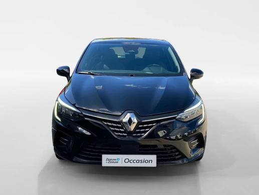 Renault Clio - Afbeelding 2 van 20