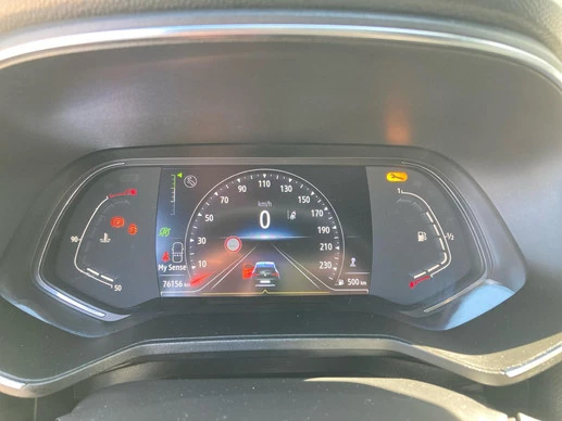 Renault Clio - Afbeelding 12 van 20