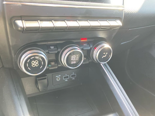 Renault Clio - Afbeelding 14 van 20