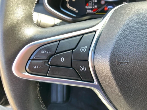 Renault Clio - Afbeelding 16 van 20
