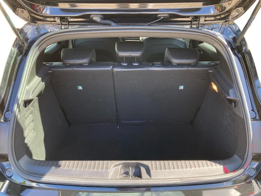 Renault Clio - Afbeelding 19 van 20