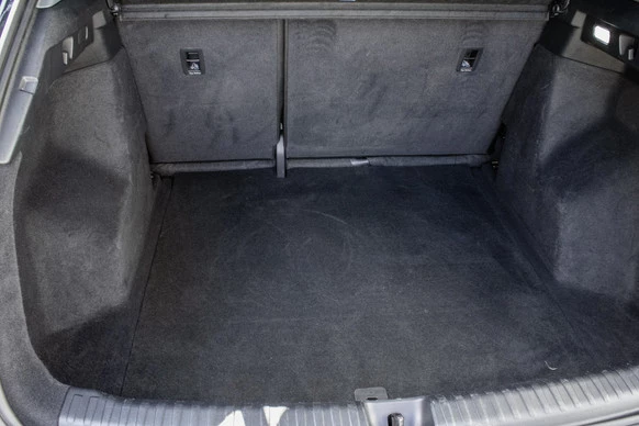 Audi Q4 e-tron - Afbeelding 15 van 30