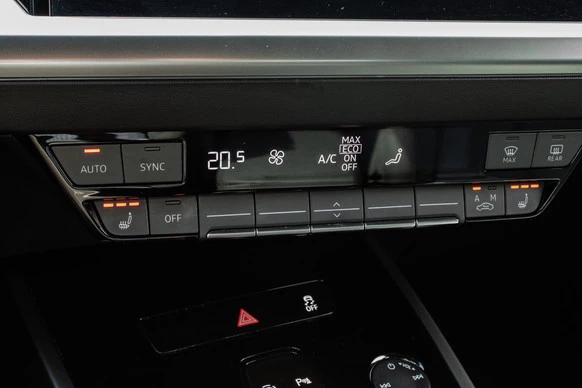 Audi Q4 e-tron - Afbeelding 18 van 30