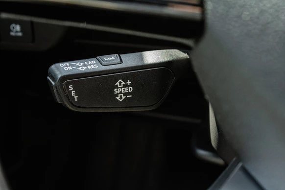 Audi Q4 e-tron - Afbeelding 25 van 30