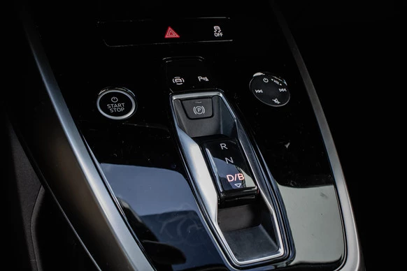 Audi Q4 e-tron - Afbeelding 28 van 30