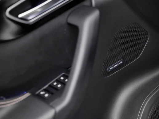 Jaguar F-PACE - Afbeelding 28 van 30