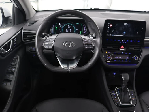 Hyundai IONIQ - Afbeelding 3 van 30