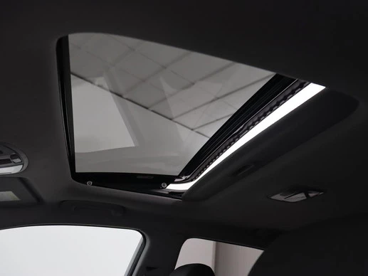 Hyundai IONIQ - Afbeelding 6 van 30