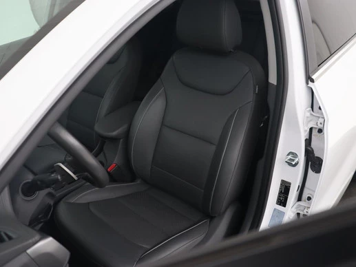 Hyundai IONIQ - Afbeelding 7 van 30