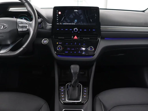 Hyundai IONIQ - Afbeelding 9 van 30