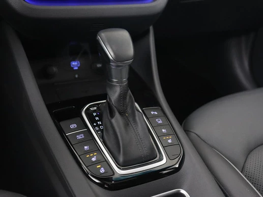Hyundai IONIQ - Afbeelding 10 van 30