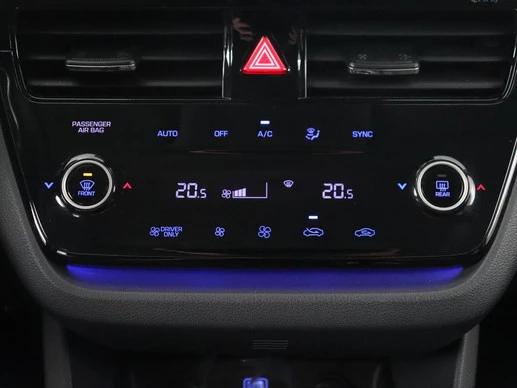 Hyundai IONIQ - Afbeelding 15 van 30