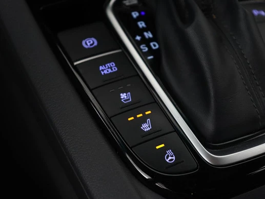 Hyundai IONIQ - Afbeelding 16 van 30