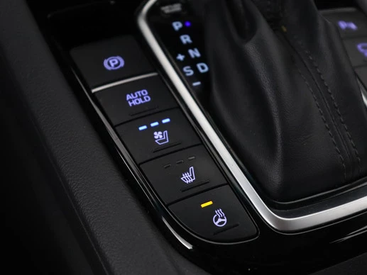 Hyundai IONIQ - Afbeelding 17 van 30