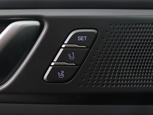 Hyundai IONIQ - Afbeelding 20 van 30