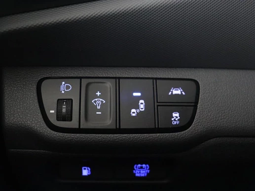 Hyundai IONIQ - Afbeelding 23 van 30