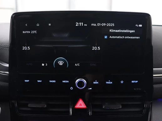 Hyundai IONIQ - Afbeelding 24 van 30