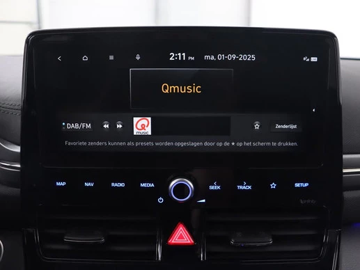 Hyundai IONIQ - Afbeelding 25 van 30