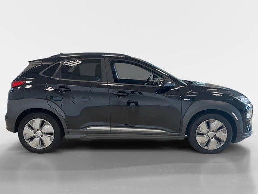 Hyundai Kona - Afbeelding 2 van 26