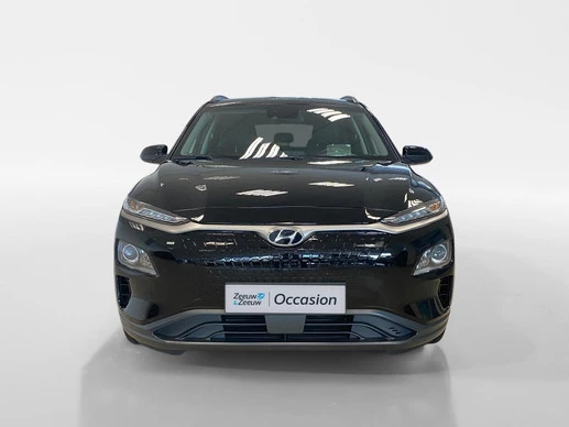 Hyundai Kona - Afbeelding 3 van 26