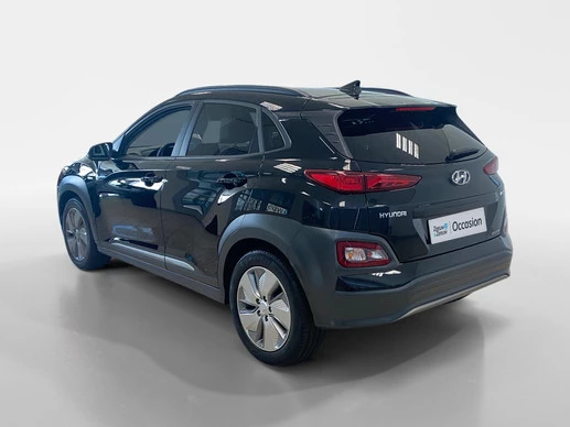 Hyundai Kona - Afbeelding 6 van 26