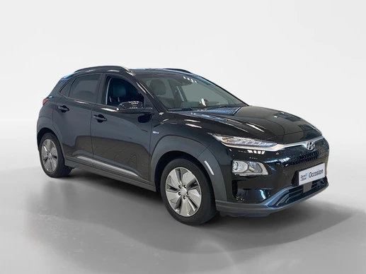 Hyundai Kona - Afbeelding 7 van 26