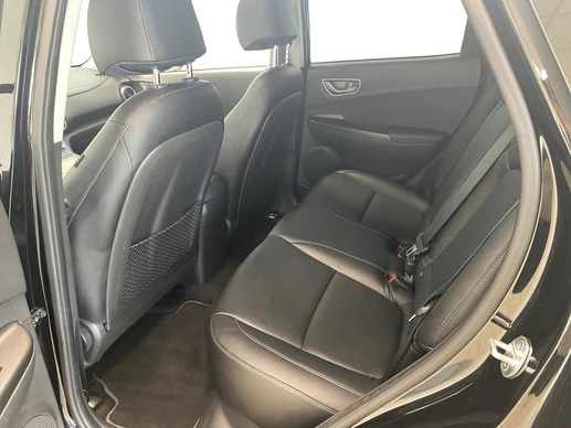 Hyundai Kona - Afbeelding 12 van 26