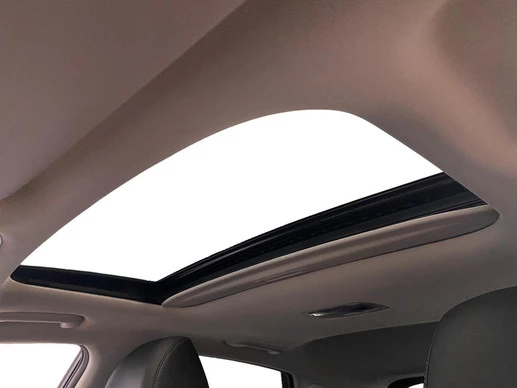 Hyundai Kona - Afbeelding 13 van 26