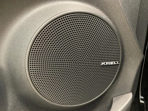 Hyundai Kona - Afbeelding 17 van 26