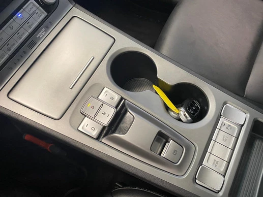 Hyundai Kona - Afbeelding 18 van 26