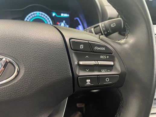 Hyundai Kona - Afbeelding 23 van 26
