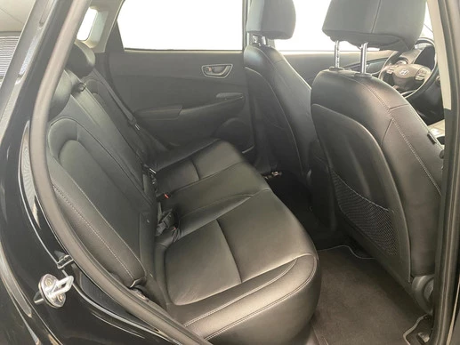 Hyundai Kona - Afbeelding 24 van 26