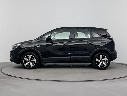 Opel Crossland - Afbeelding 2 van 27