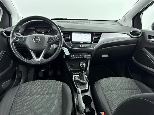 Opel Crossland - Afbeelding 5 van 27