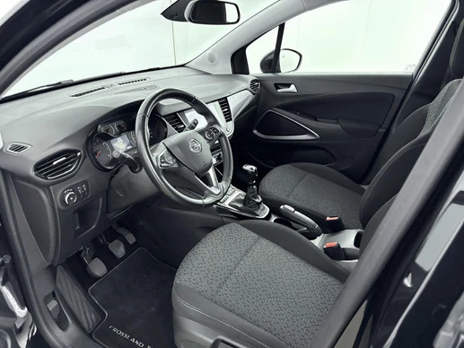Opel Crossland - Afbeelding 6 van 27