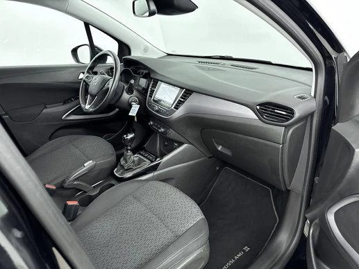 Opel Crossland - Afbeelding 8 van 27