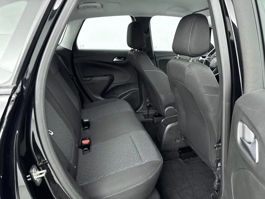 Opel Crossland - Afbeelding 9 van 27