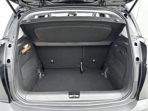 Opel Crossland - Afbeelding 10 van 27