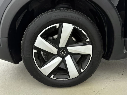 Opel Crossland - Afbeelding 11 van 27