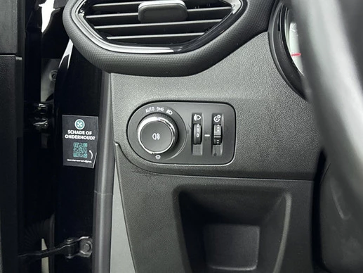 Opel Crossland - Afbeelding 13 van 27