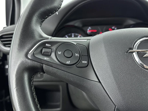 Opel Crossland - Afbeelding 14 van 27