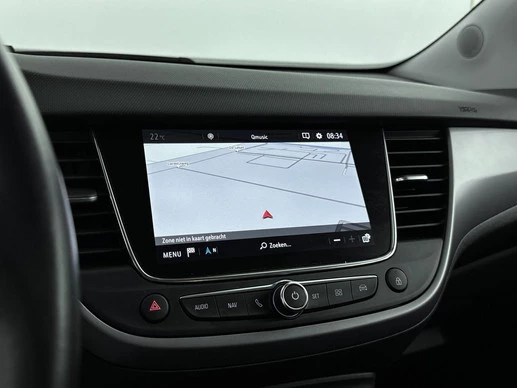 Opel Crossland - Afbeelding 17 van 27